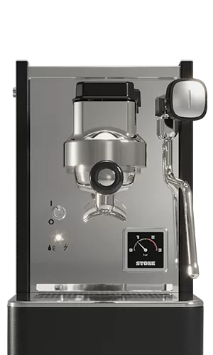[STONELITE] ROCKET STONE CAFETERA SEMIAUTOMATICA 1 GRUPO