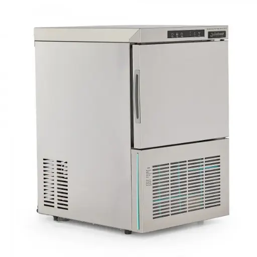 [1025143] FABRICA DE HIELO 20 KG IMBERA