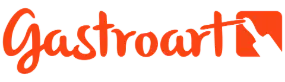 GASTROART